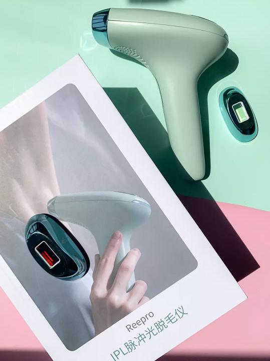 小米有品台式洗地机,小米除草机多少钱一台