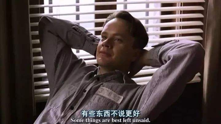 肖申克的救赎向往的自由,theshadowofthesun肖申克的救赎