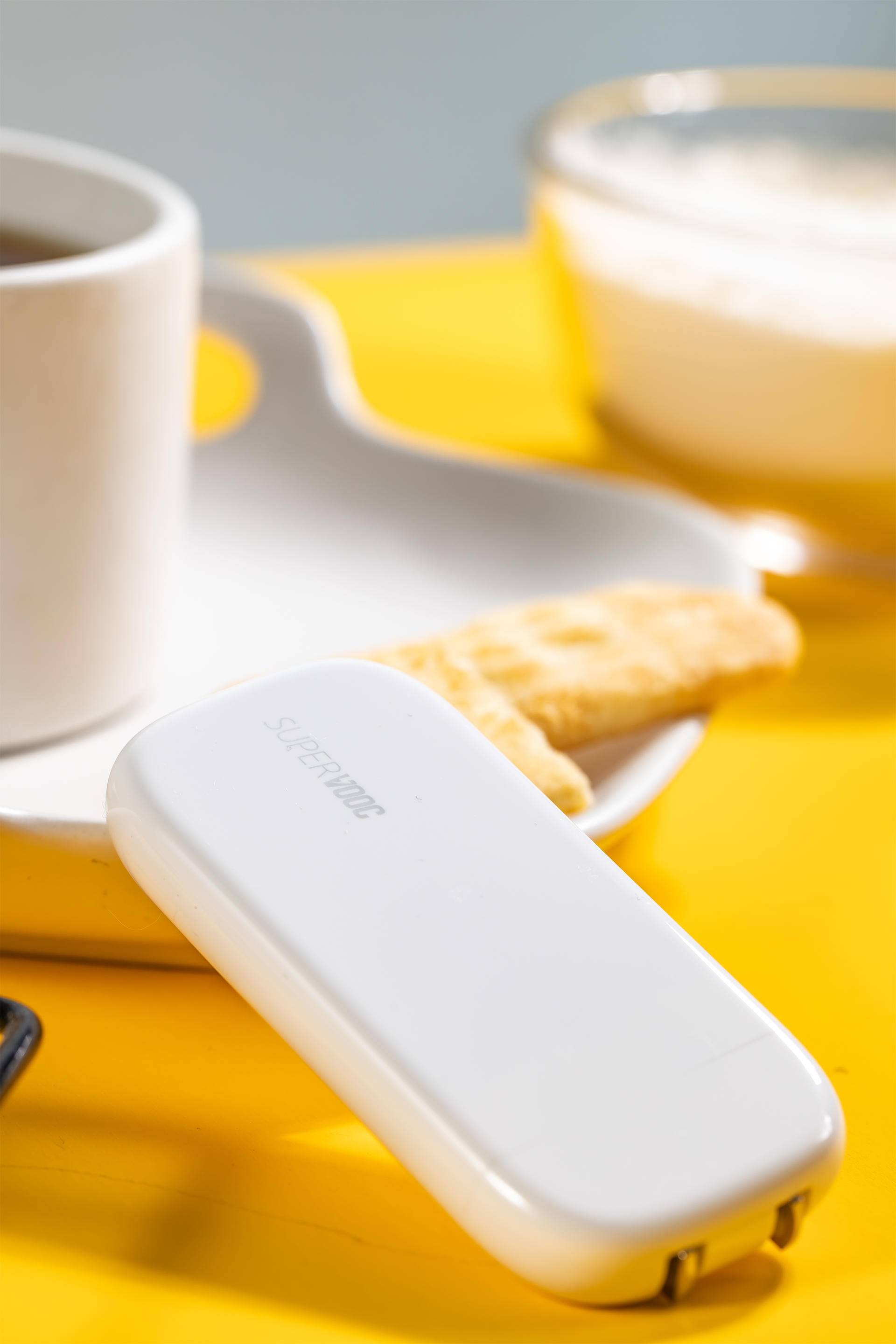 oppo超级闪充60w充电器,官方oppo超级闪充充电器