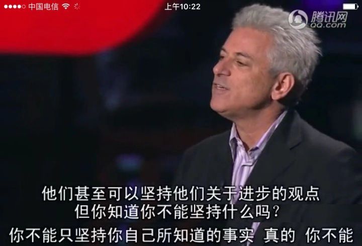 2亿人被它杀死，“灭绝”了20年突然卷土重来！美英法意可能潜伏着一场大危机......