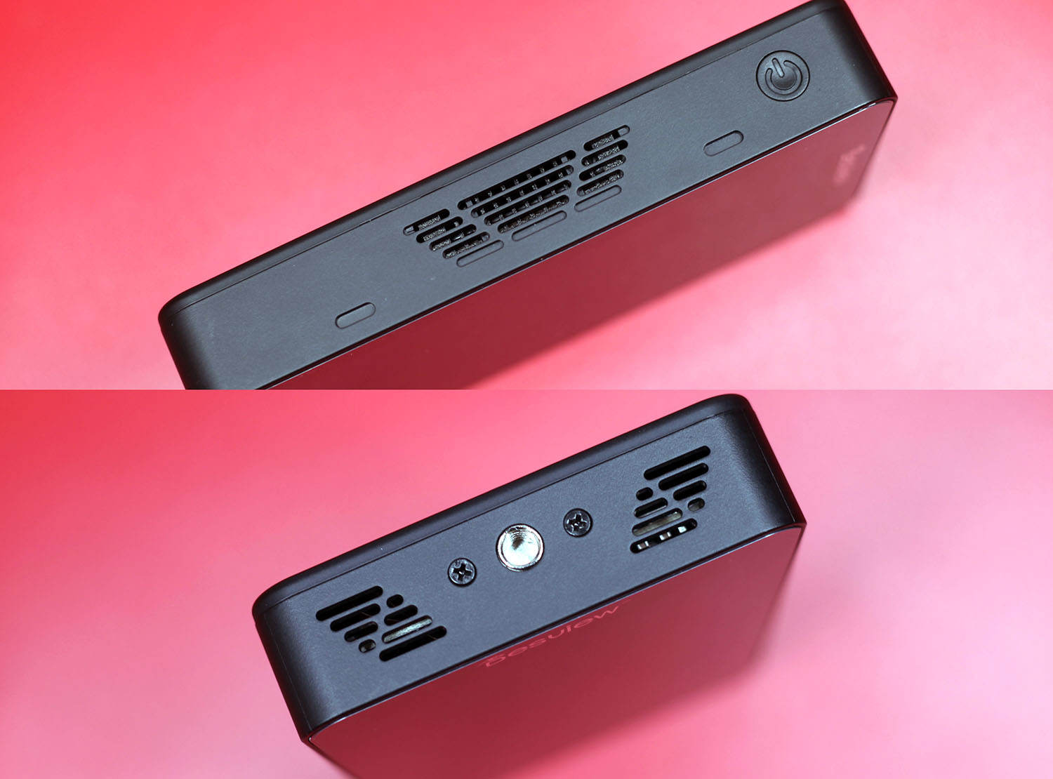 百视悦监视器r6二代,百视悦监视器r6二代多少钱