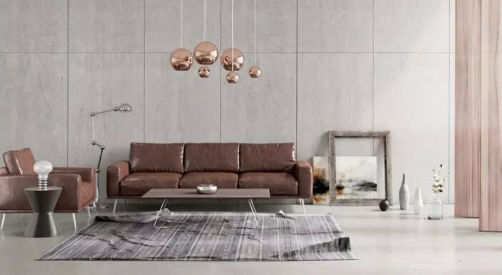 采光严重不足,采光不足的小妙招