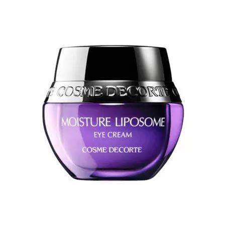 35岁以上十大公认好用的眼霜,30岁以上口碑最好的眼霜排行榜