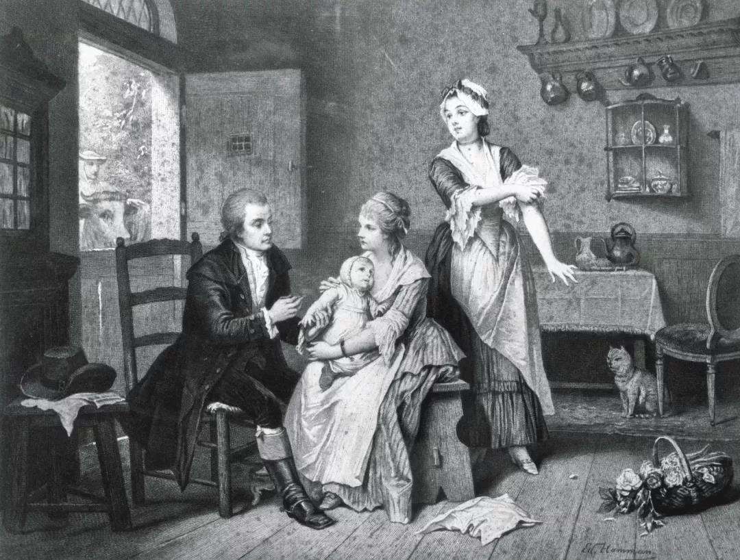 历史上五十位最有影响力的医生,历史上死亡率高达300%的医生