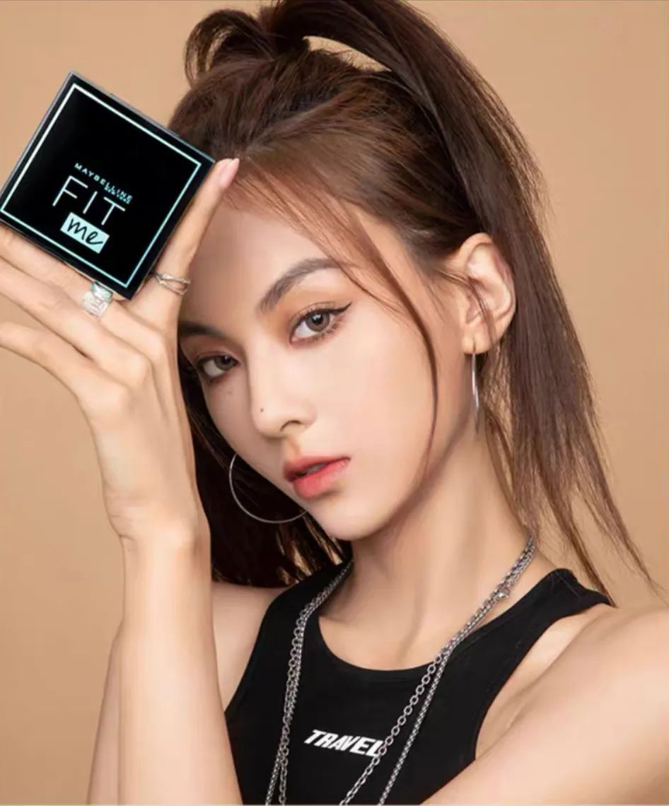 2019年最热门40款气垫,十二款热门气垫全方位测评