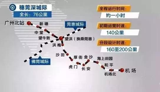 深圳命名大全,深圳可以改名字两次吗