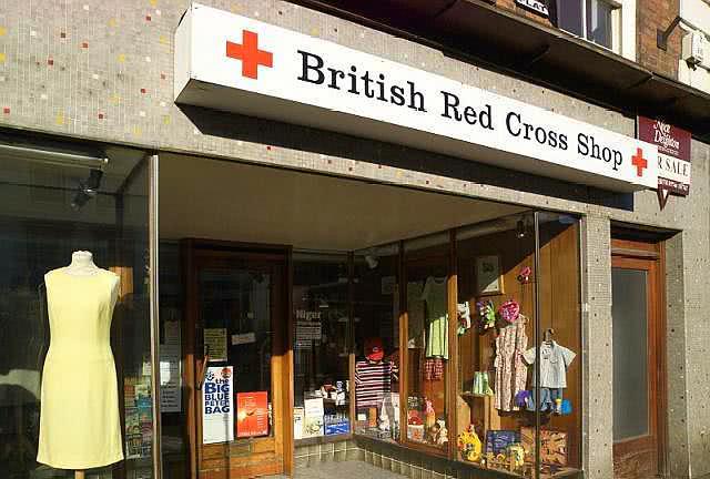 为何商品都有条形码,为什么超市里边的商品都有条形码