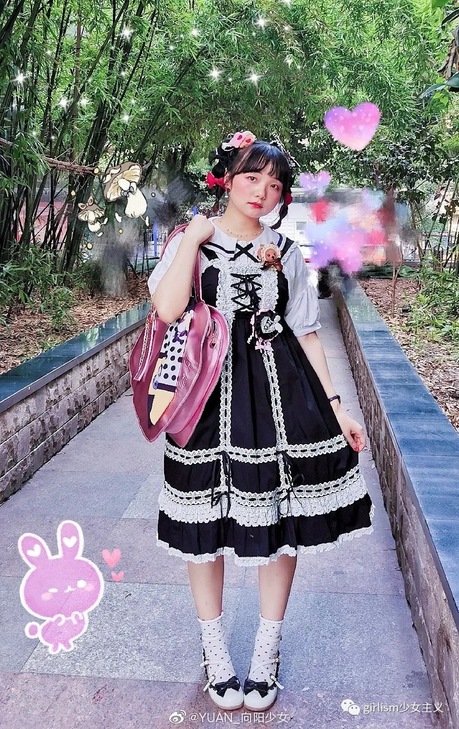 babydoll小萌款,babydoll萌款