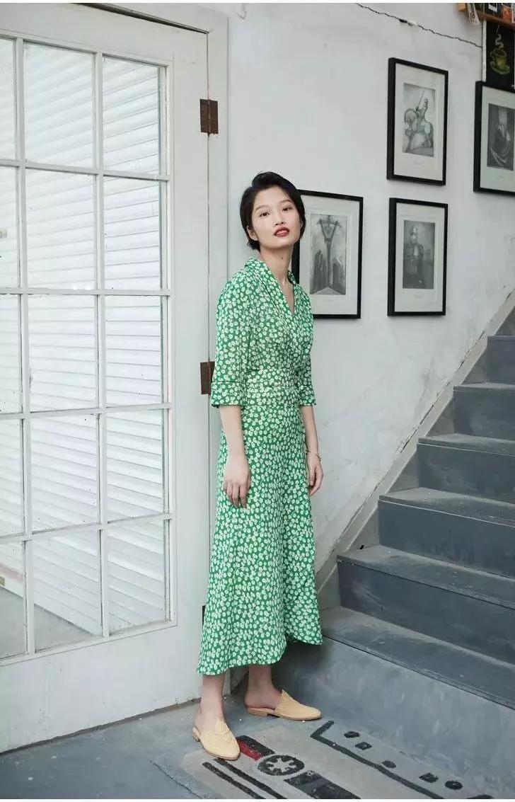 适合上班穿的衣服推荐,既适合上班又适合平时的衣服