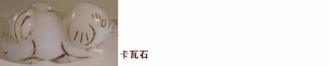 玩玉人的五个特征,玩玉之人最深度解析