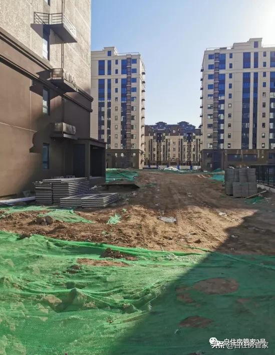 亦城亦禧由期房变为现房需要多久,亦城亦禧共有产权房价格