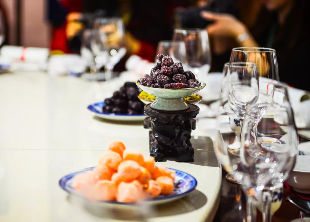 山如碧浪翻江去译文,山如碧浪翻江去下一句