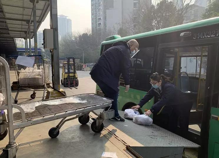 武汉人团购,武汉人年货礼品