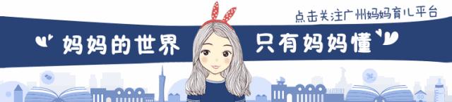 香港sogo崇光百货年前有折扣吗,sogo崇光百货什么时候店庆