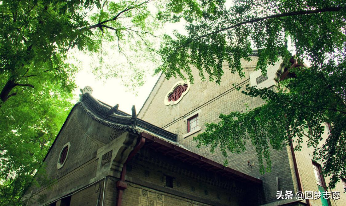 山东省大学就业率排名,山东大学人力资源管理专业就业率