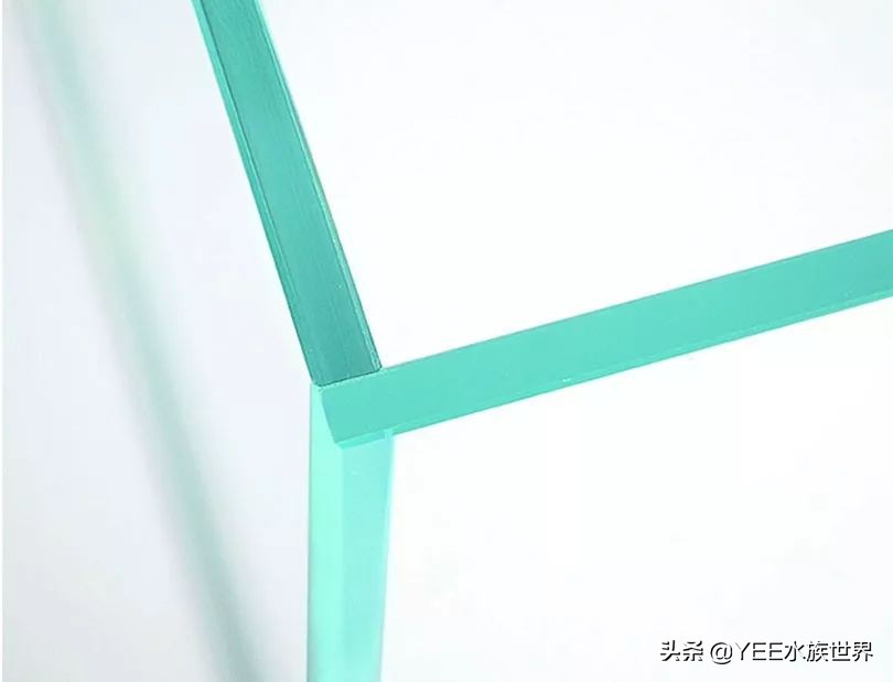 鱼缸专用胶哪种最好,鱼缸胶是什么类型的胶水