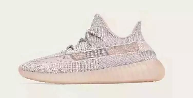 二手球鞋交易风险,防伪码作假的可能性大吗