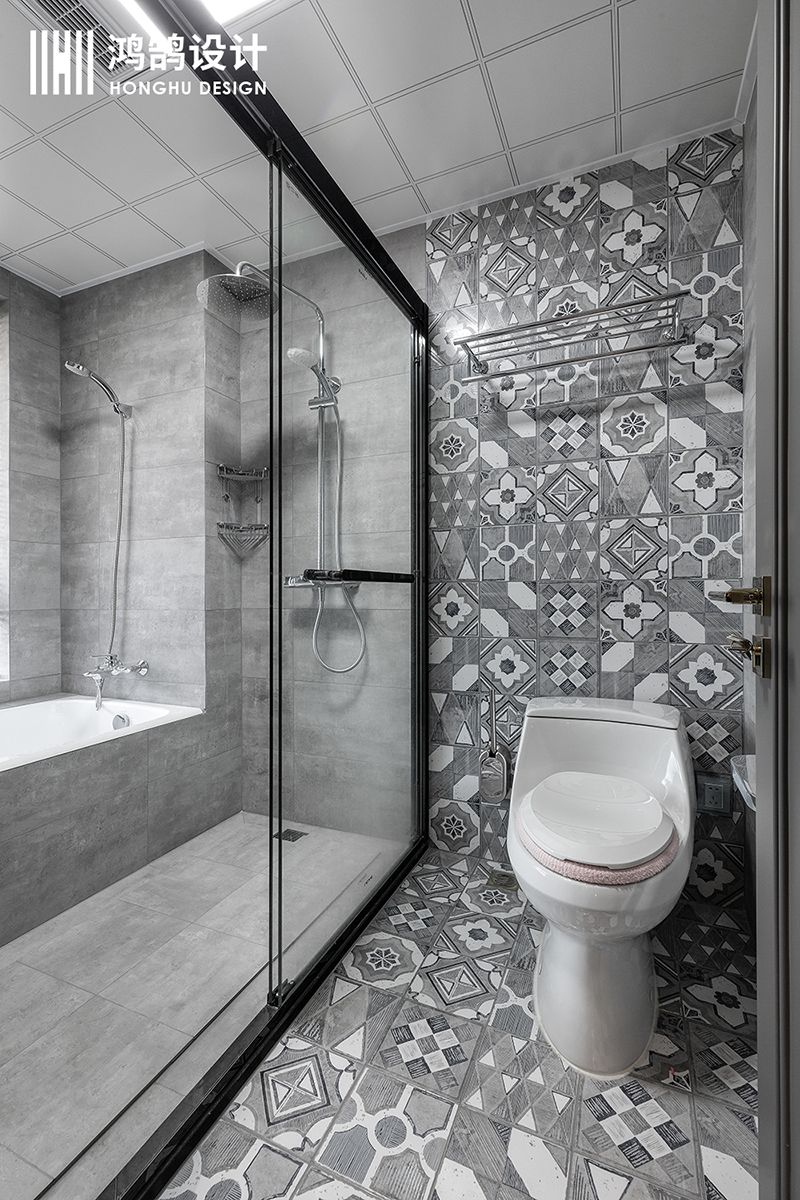 马桶移位可以从排污管改么,马桶移位用直排马桶不堵吗