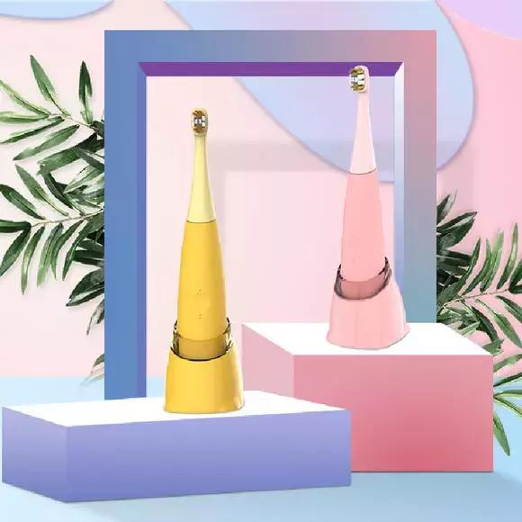 距圣诞只剩7天的礼物,走心圣诞礼物清单