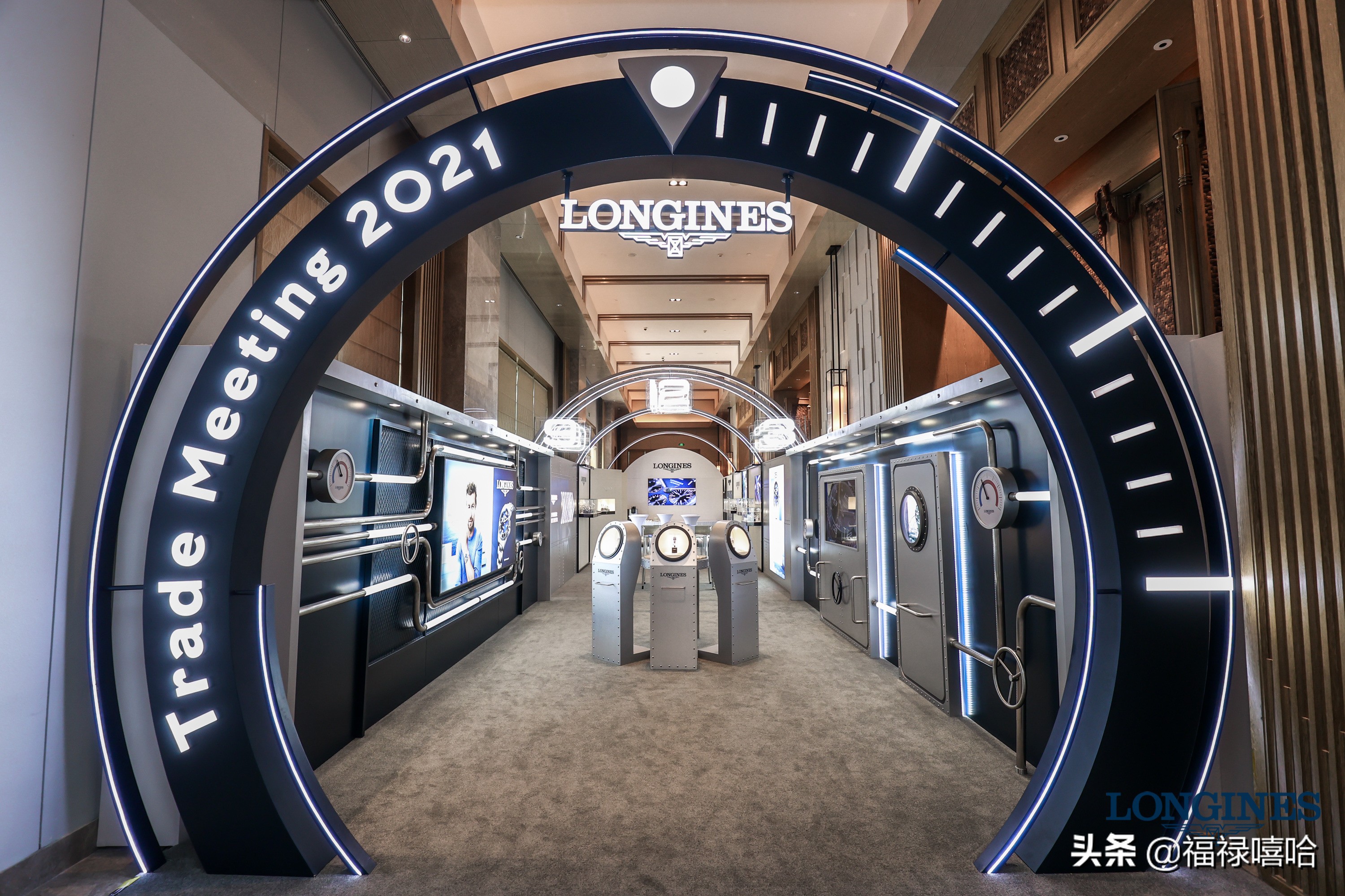 楂樻俯涓嶅噺鐑儏,瑗垮弻鐗堢撼娴惔