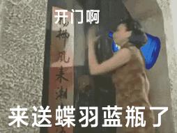 李现荣耀20s发布会完整,李现荣耀30新品