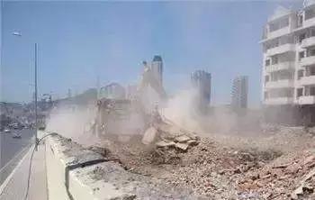 项目部办公室岗位职责,项目部计划部岗位职责