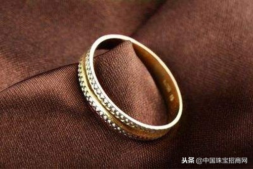 au750和pt950有什么区别,au750pt950是什么意思