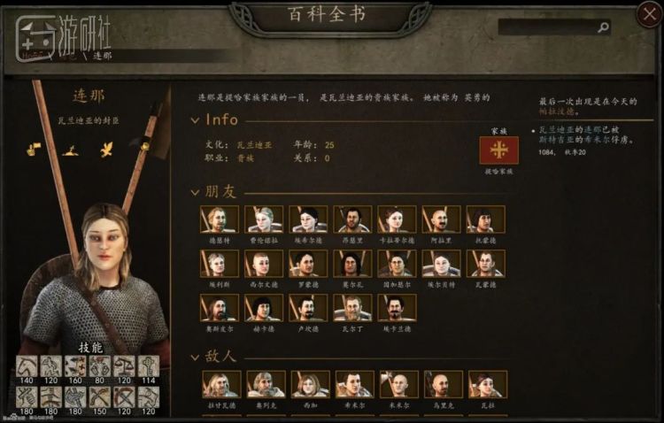 骑砍2玩家自己怎么建立王国,骑砍2同伴骑术怎么刷