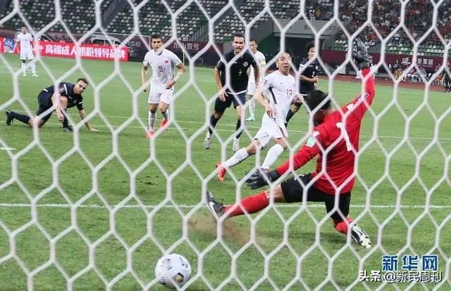 新民重点足球比赛,新民足球