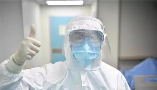 疫情中的替代性创伤,疫情替代性创伤