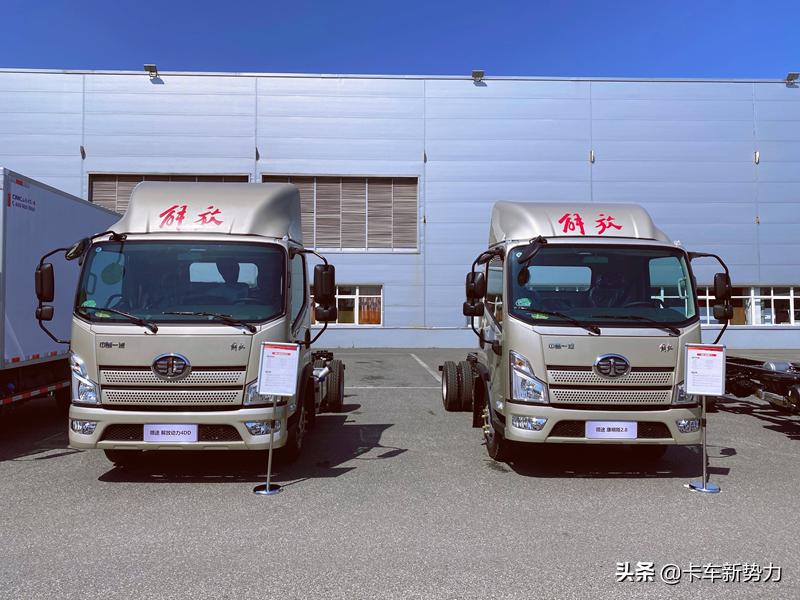 青汽日产突破1000辆,解放青汽怎么样