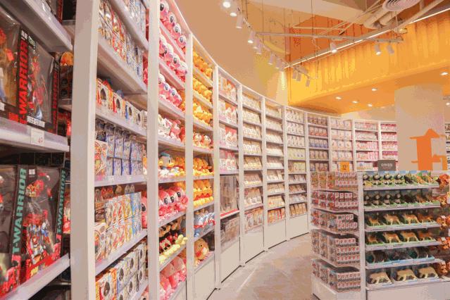 好消息呼市,呼和浩特市好消息