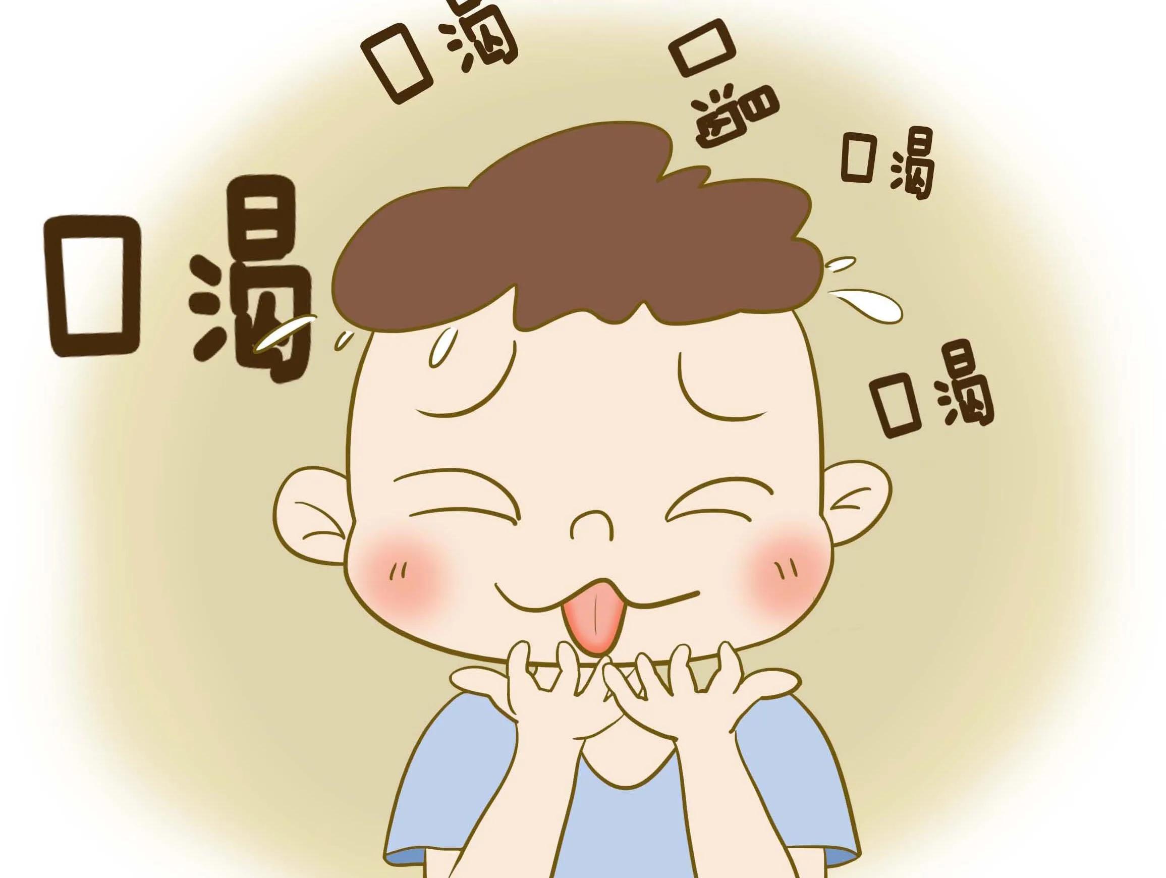 晚上喝水早上起床水肿，这种说法正确吗？睡觉前应不应该喝水呢？