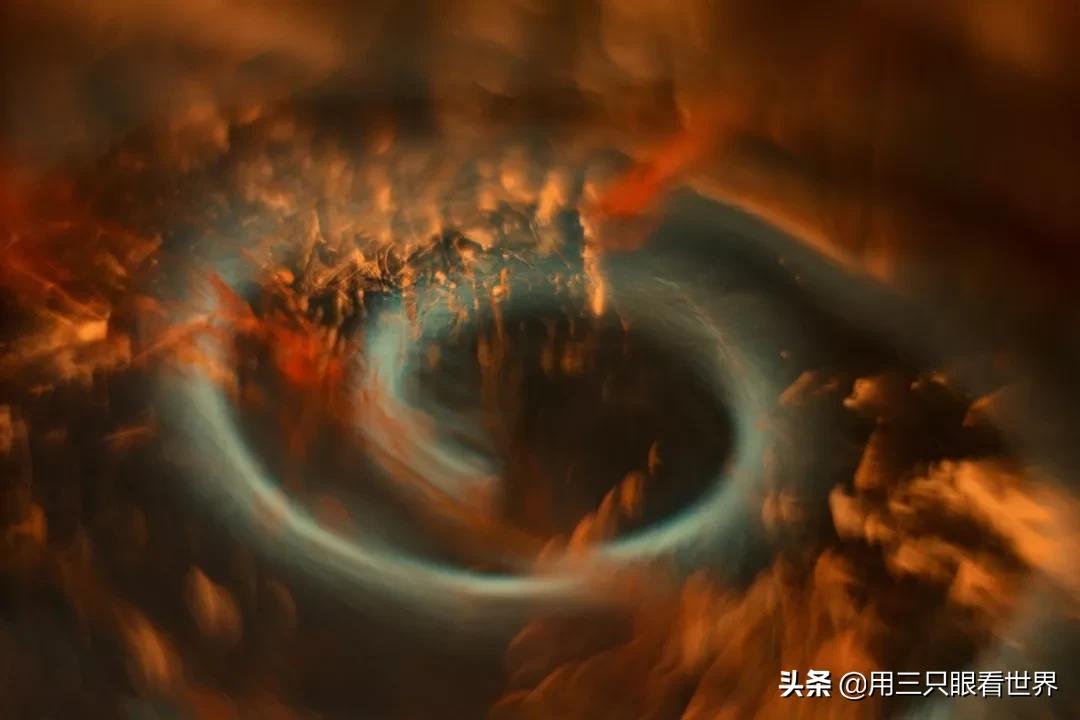 ​有些小事很小，坚持下来也能变成修行