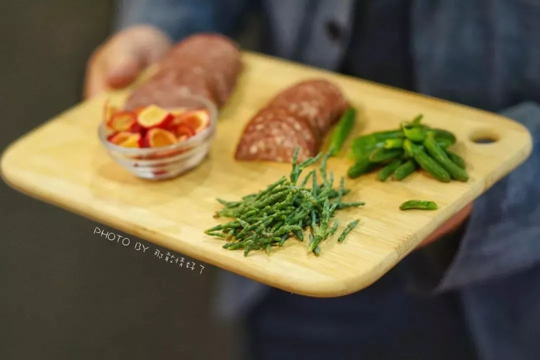 这个南半球最大的生鲜市场，成为了吸引世界游人的另类景点