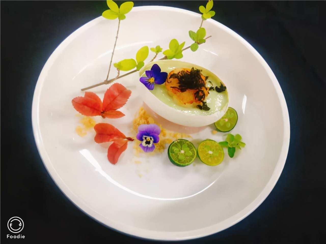 长沙大厨创新菜,正宗长沙湘菜名厨