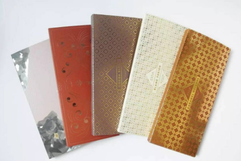 秋冬人手必备的眼影盘,秋冬必备眼影盘