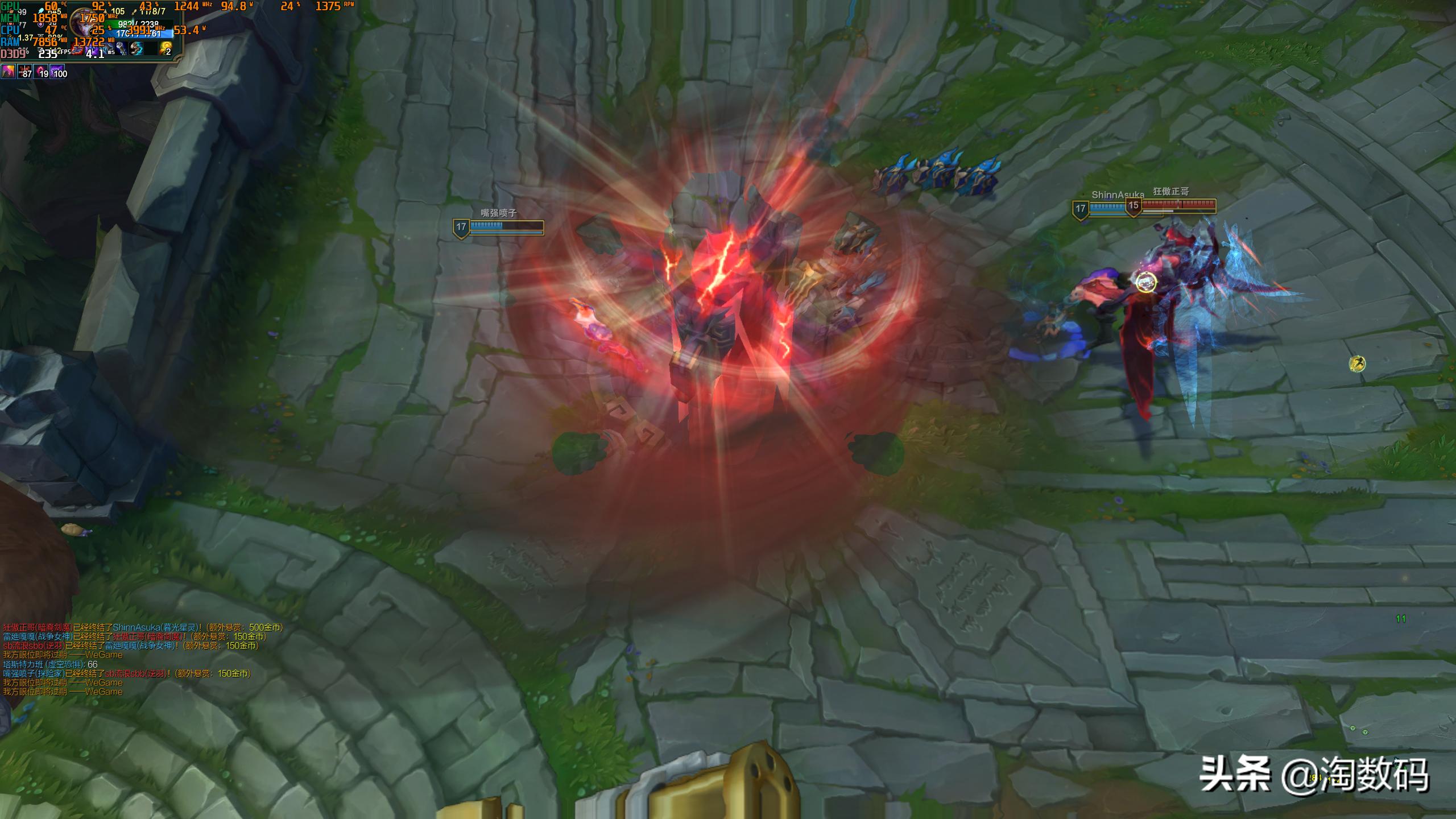 rx570显卡天梯表,rx570显卡对比10605g哪个好