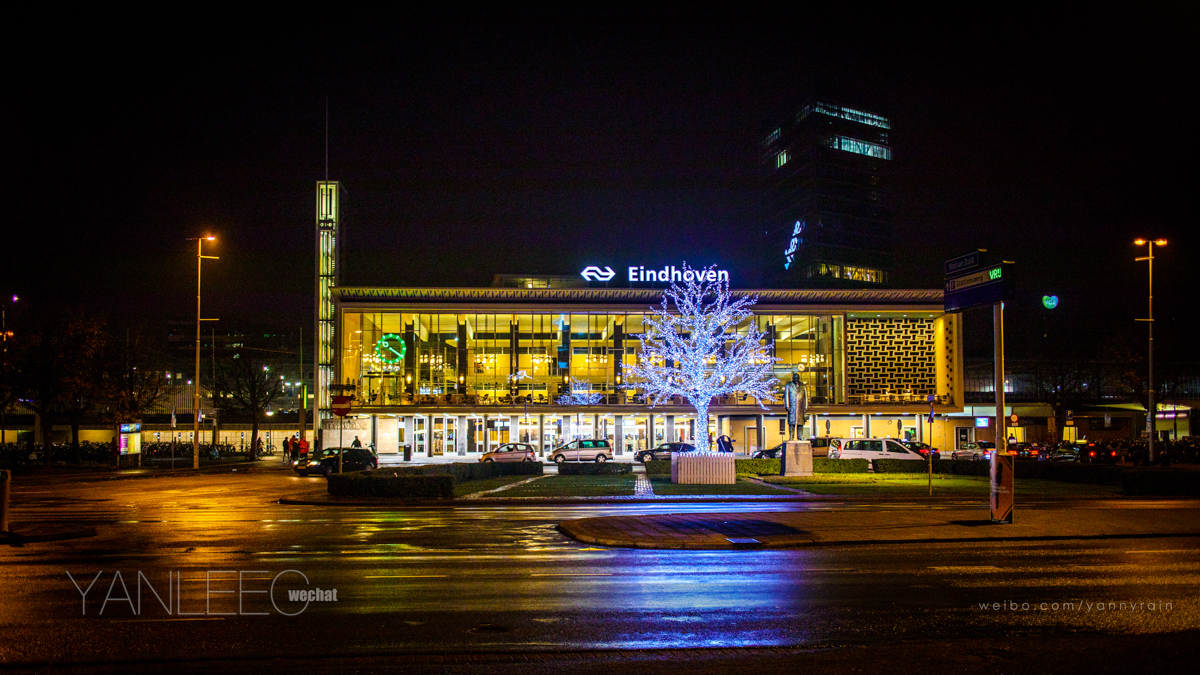 佳能eosm50微单直播链接,canoneosm50数码微单摄影技巧大全