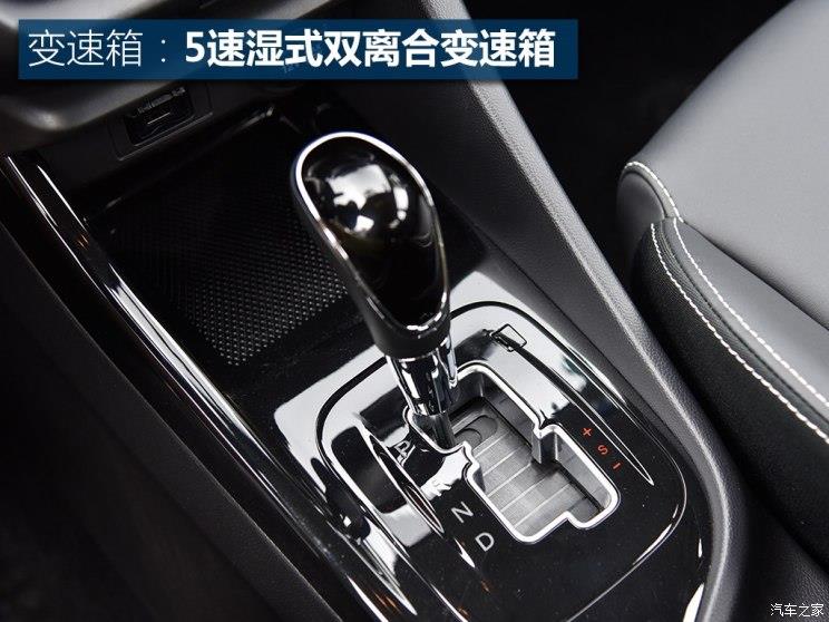 4万起售,价格很惊艳,外观亮眼试驾全新长安悦翔动力究竟怎么样