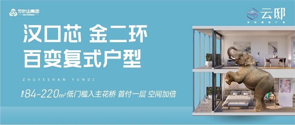 竹叶山集团与育才学校签约仪式,武汉竹叶山集团捐4100万