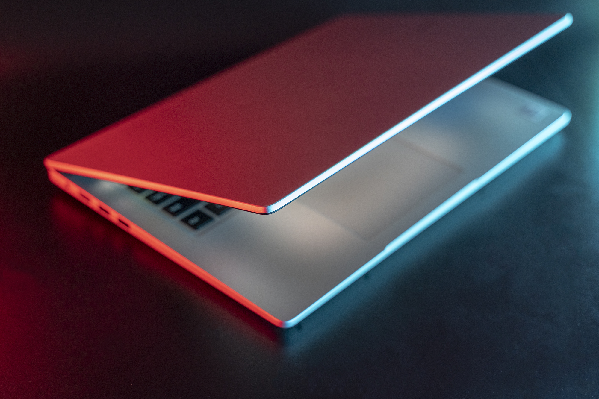 小米笔记本redmibook14酷睿,redmibookpro15和redmibook14