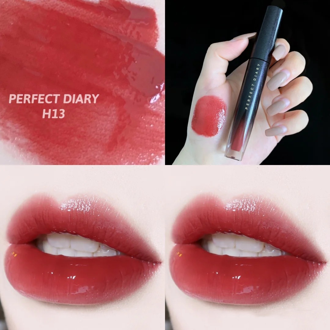 这些口红你买过哪几种,口红千万不要买的大牌