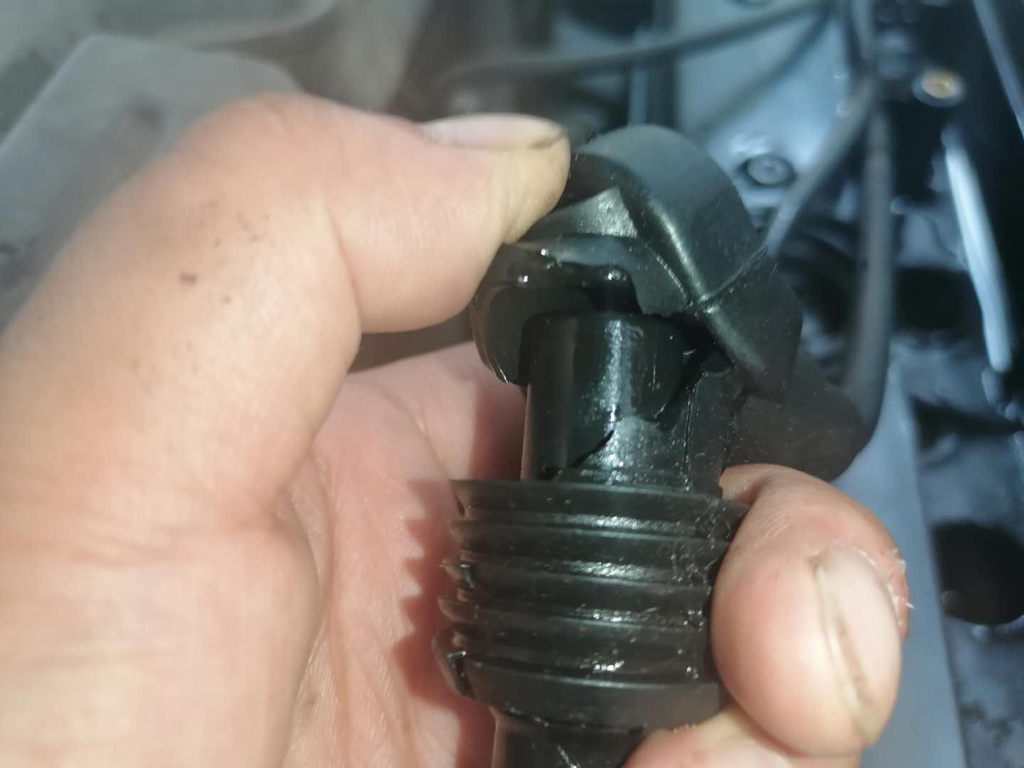 鑳栧摜璇磋溅鍒厠鍑秺,鑳栧摜鍑秺