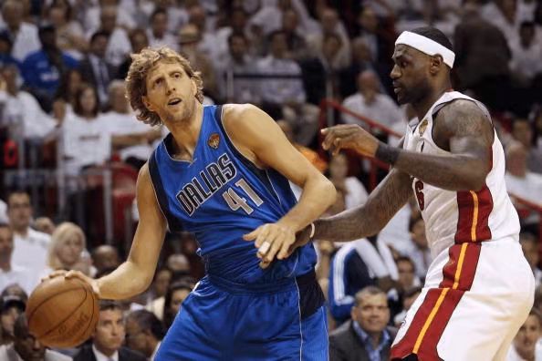 nba近10年fmvp总冠军含金量排名,nba含金量最高的总冠军2016