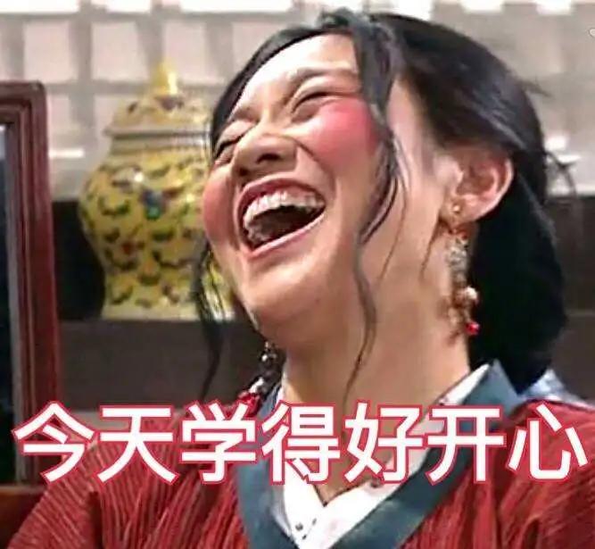 jk制服怎么穿,jk制服有多贵