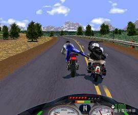 当年网吧比较火的单机游戏,网吧有什么好玩单机游戏