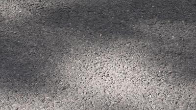 耐克乔丹为什么没气垫板鞋,耐克迄今为止出过最好的鞋篮球鞋