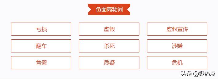 鐩存挱甯﹁揣pk鐢佃璐墿,姹熷北鏄撲富璋佷富娌夋诞