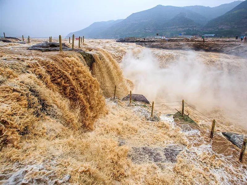 国庆七天要去哪里玩啊,国庆节七天怎么过不能出去玩